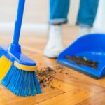 House Cleaning Service in Rawalpindi & Islamabad