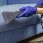 Best Sofa Cleaning Service in Islamabad & Rawalpindi