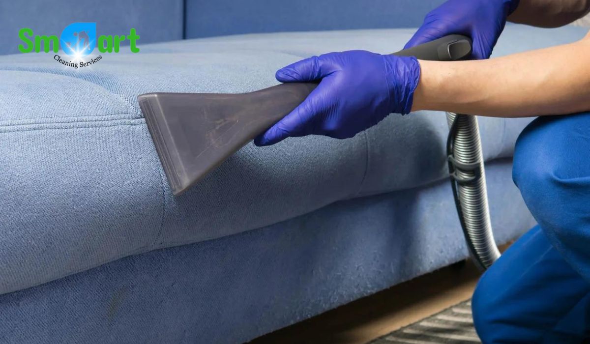 Best Sofa Cleaning Service in Islamabad & Rawalpindi