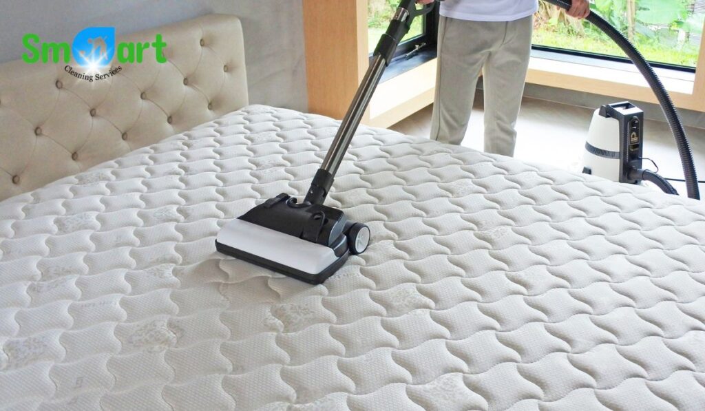 Best Mattress Cleaning Service in Islamabad & Rawalpindi