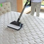 Best Mattress Cleaning Service in Islamabad & Rawalpindi