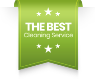 Best Cleaning Servies