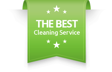 Best Cleaning Servies